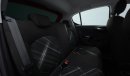 Opel Corsa ESSENTIA 1.4 | Under Warranty | Inspected on 150+ parameters