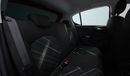 Opel Corsa ESSENTIA 1.4 | Under Warranty | Inspected on 150+ parameters