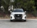 Nissan Kicks Nissan Kicks | 1.6 L | 2023 | GCC | Accident-Free | In Excellent Condition | 756 P.M