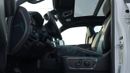 رام 1500  (For Export , НА ЭКСПОРТ) PY 26/26 Hurricane H.O 3.0TT GCC Без пробега