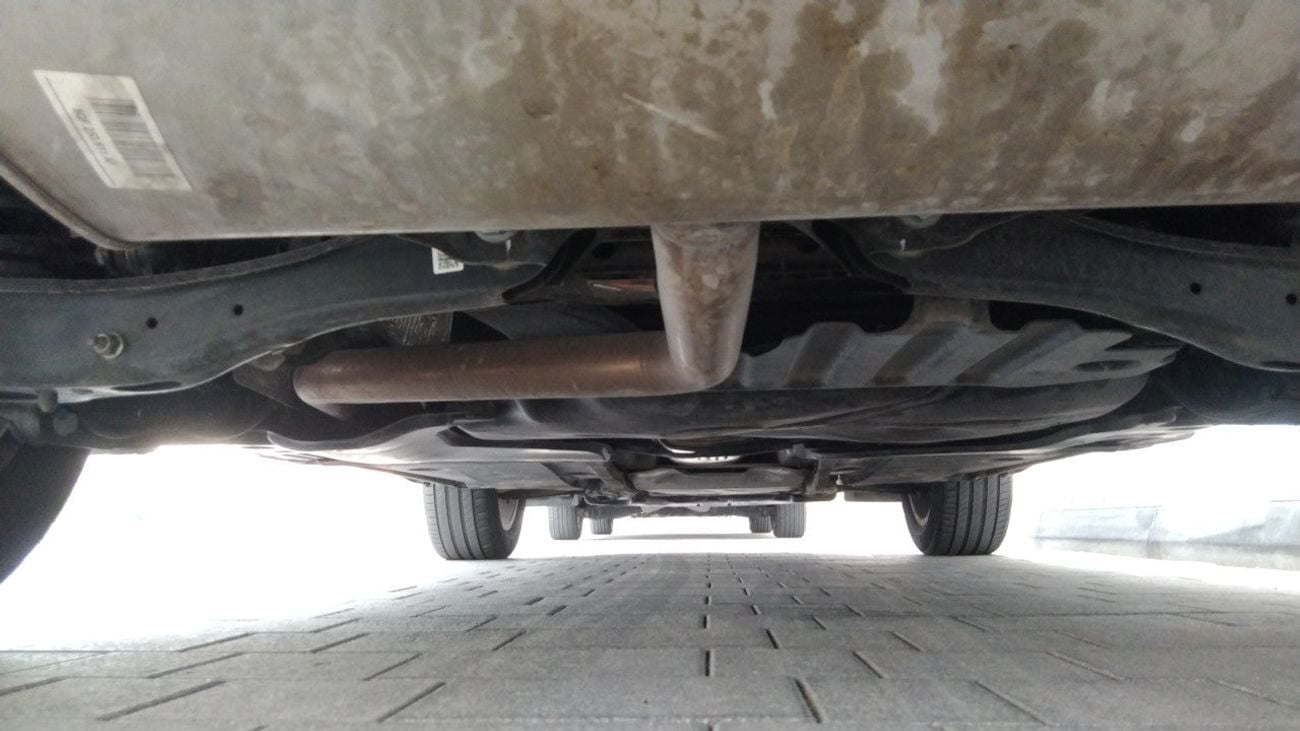 Audi Q3 35 TFSI ADVANCED 1.4 | Zero Down Payment | Home Test Drive