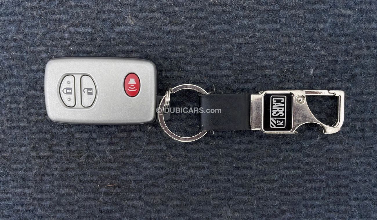 تويوتا لاند كروزر GXR 4 | بدون دفعة مقدمة | اختبار قيادة مجاني للمنزل