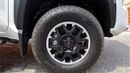 Toyota Tacoma TOYOTA TACOMA TRD SPORT PREMIUM, 0KM CANADIAN SPECS