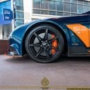 Aston Martin V12 Vantage 2016 ASTON MARTIN VANTAGE GT12 GCC ( 1 OF 100 Cars in the World )