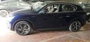 Alfa Romeo Stelvio SUPER 2.0