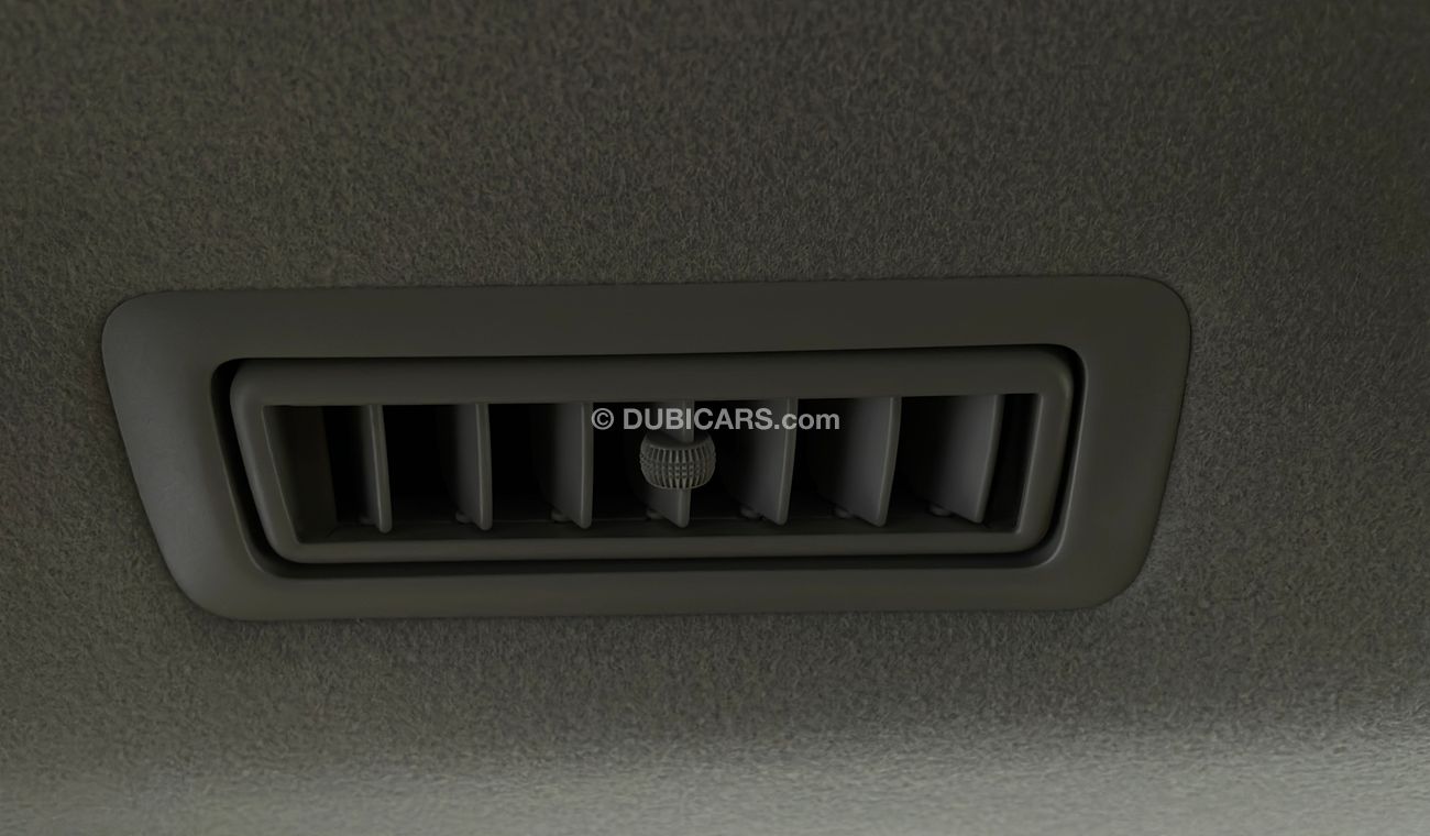 Toyota Fortuner GXR 4 | Zero Down Payment | Free Home Test Drive