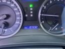 Lexus IS250