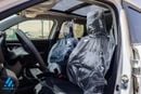 Suzuki Grand Vitara GLX SUV | 1.5L | Paddle Shift | 2WD ALLGRIP+Diff Lock | Export Only