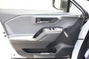 Toyota RAV4 VXR HEV 2.5L Hybrid AUTO PARK !  Panoramic Roof FULL OPTION