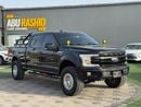 Ford F 150