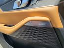 Changan Uni K 2.0T Limited