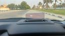 Suzuki Fronx GLX