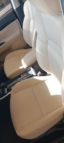 ميتسوبيشي آوتلاندر GLX MID LINE 2.4 | بدون دفعة مقدمة | اختبار القيادة في المنزل