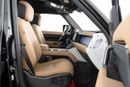 Land Rover Defender P400 110 X-Dynamic HSE 3.0L (5 Seater)
