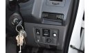 تويوتا هيلوكس pick up diesel right hand drive manual gear 3.0L year 3013