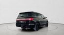 Lincoln Navigator 3.5 RESERVE L AUTO 4WD | Guaranteed Warranty | 0 Down Payment