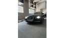 Jaguar XF 3.0L V6