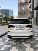 BMW X5 XDrive40i M Sport Pro
