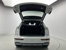 Audi Q5 45 TFSI Quattro Design 2.0L Q5 Advanced 45 TFSI quattro 245hp (Ref# 54633)