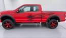 فورد F 150 LARIAT SPORT 5 | بدون دفعة مقدمة | اختبار قيادة مجاني للمنزل