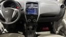 Nissan Sunny SV 2023 SV | AED 398/Month | 0 DP | 30 Day Return | Warranty