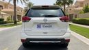Nissan X Trail SL 2022 | AED 973/Month | 0 DP | 30 Day Return | Warranty | Service History