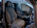 Mercedes-Benz V 300 4,556PM I Brand New I Mercedes-Benz V-Class V300 Style I 2025 I with 2 Years Dealer Warranty