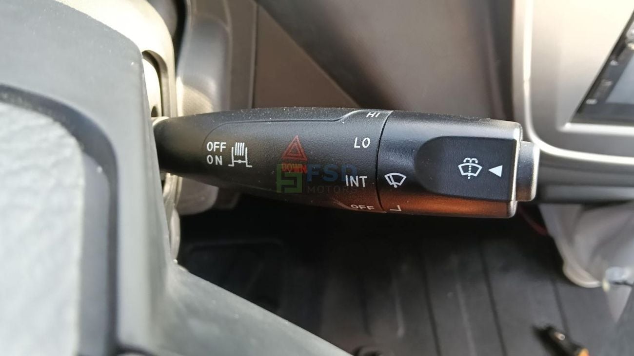 ايشر PRO 2065 Eicher Pro 2065XP E CBC MY-2026