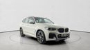 بي أم دبليو X3 xDrive 30i M Sport | شامل الضمان | 0 ﺪﻔﻋﺓ ﺃﻮﻟﻯ