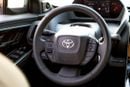 Toyota bZ4X PRO Toyota bZ4X 2024 – Full Option (Electric)