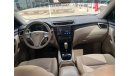 Nissan X-Trail Very good condition no any issues bay and drive