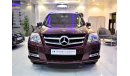 Mercedes-Benz GLK 300 ( 59000 ONLY ) Mercedes GLK300 4Matic 2010Model