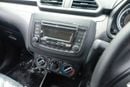 Suzuki Dzire SUZUKI DESIRE 1.2L PETROL GL AUTO
