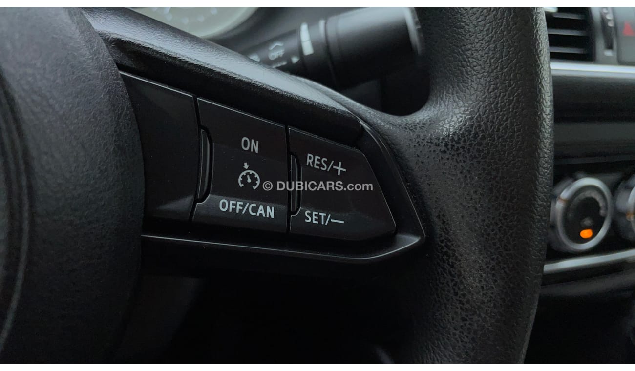 مازدا 6 V 2.5 | +مع الضمان | كمان تم فحص ١٥٠