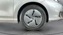 MG C | Guaranteed Warranty | 0 Down Payment