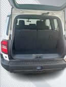 Toyota Prado 2.4L PETROL AUTOMATIC TRANSMISSION ( ONLY FOR RE-EXPORT )