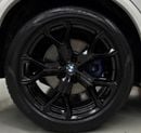 بي أم دبليو X5 40i M Sport 3.0L