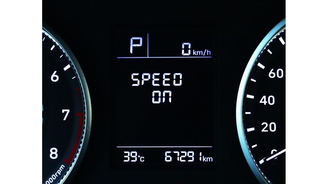 هيونداي إلانترا هيونداي إلنترا GL (AD)، 2020، سيدان ذات 4 أبواب، 1.6 لتر 4 سلندر بنزين، أوتوماتيكية، دفع أمامي