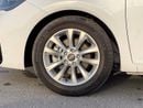 Chery Arrizo 5 EXPORT PRICE - CHERY ARRIZO5 1.5L