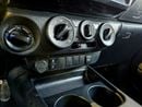 تويوتا هيلوكس HILUX DIESEL / AUTOMATIC / WIDE BODY/ AUTO WINDOWS / FULL OPTION