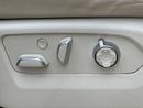 Cadillac Escalade Premium Luxury Platinum 6.2L 4WD MASSAGING SEATS / PREMIUM SOUND SYSTEM / HEAD UP DISPLAY / 360 CAME