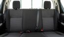 Toyota Hilux Toyota Hilux 2.4L Diesel V4 MT P.Window MY2025