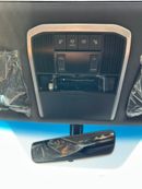 Toyota Land Cruiser GXR 3.5L