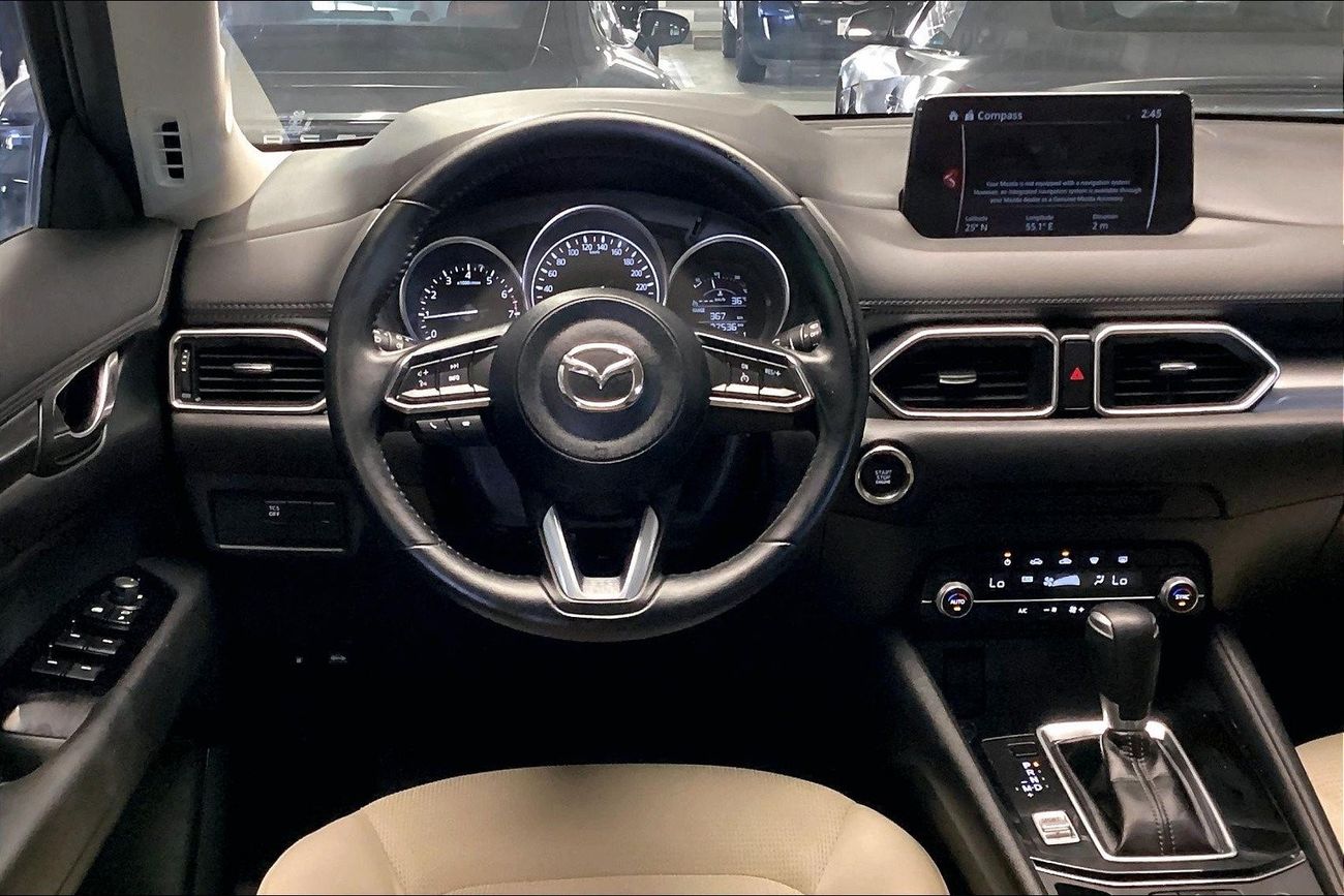 دودج تشارجر SXT / SE | شامل الضمان | 0 ﺪﻔﻋﺓ ﺃﻮﻟﻯ