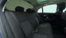 مرسيدس بنز C200 AVANTGARDE 2 | بدون دفعة مقدمة | اختبار قيادة مجاني للمنزل