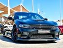 دودج تشارجر GT 3.6L