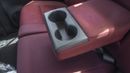 Toyota Hilux ECTAV0094 - 2026 Toyota Hilux Double Cab - High Options with Key Start - 2.4 Diesel Manual -- White