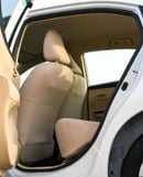 Toyota Yaris 1.5L E TOYOTA YARIS 2022 GCC SE IN EXCELLENT CONDITION