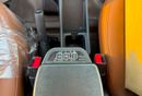 Toyota Land Cruiser 70 LC79 LX