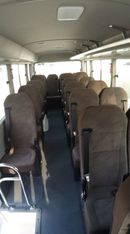 Toyota Coaster COSTER 4.2L 23SET